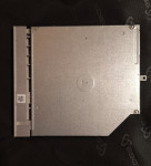 DVD čitač za laptop