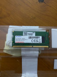 16 gb ram ddr4