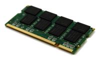 1GB D333SB1G čip: SAMSUNG DDR 333mhz SODIMM