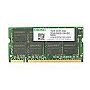 1GB KINGMAX DDR2-667 KSCD48F-A8KB5 SODIMM