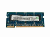1GB RAMAXEL 1RX8 PC2-6400 RMN1150MJ48D7F-800 DDR2 SODIMM