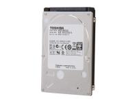 320GB TOSHIBA MQ01ABD032 Serial-ATA/300  8MB cache 2.5" SATA2
