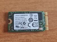 32GB SSD SATA NGFF M.2 2242 Drive (Lite-On)
