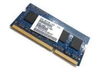 4GB Kingston 1Rx8 PC3L-12800 1600mhz DDR3L SODIMM HP 691740-005