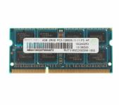 4GB RAMAXEL RMT3170ME68F9F-1600  PC3-12800 1600mhz DDR3 SODIMM