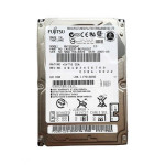 60GB FUJITSU MHT2060AT ATA/IDE 2.5"