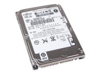 80GB FUJITSU MHV2080AH 2.5" ATA/IDE
