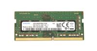 8GB SAMSUNG M471A1K43CB1-CRC 1Rx8 PC4-2400T DDR4 SODIMM
