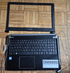 Acer Aspire A515-51-37PP dijelovi