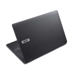Acer Aspire ES1-711G - dijelovi