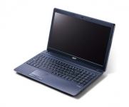ACER TRAVELMATE 5335 922G32MNSS