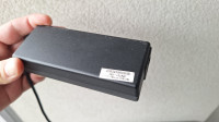 Adapter za HP (90W, 19V) (Puunjač)