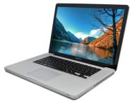 Apple MacBook Pro 15 A1398