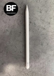 APPLE PENCIL (2ND GENERATION)