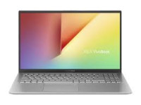 ASUS VIVOBOOK X512D