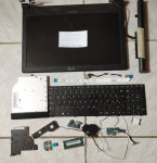b50-30 lenovo laptop dijelovi