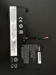 Baterija Lenovo Legion Y530-15ICH Y540-15IRH