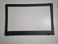 Bezel ili okvir ekrana za ASUS laptope