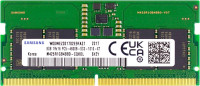 DDR5 SODIMM RAM 8 GBx2 (16GB)