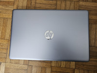 Dijelovi za HP 250 G7