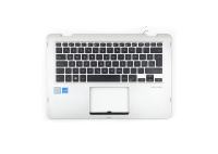 Dijelovi za laptop Asus ZenBook Flip 14 UX461U