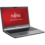 Fujitsu LifeBook E754  -  dijelovi