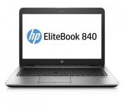 Hp EliteBook 840-G3  -  dijelovi