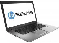Hp EliteBook 850-G1  dijelovi