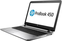 HP ProBook 450 G2 - dijelovi