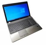 HP ProBook 4530S dijelovi