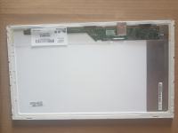 HP ProBook 4540s 4545s ekran / LCD / display