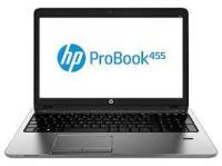 HP ProBook 455 G1 - dijelovi