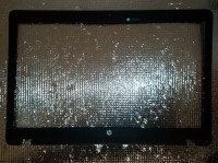 HP ProBook 470 G - dijelovi