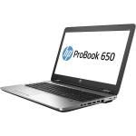 HP ProBook 650 G2 - dijelovi