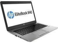 HP EliteBook 840-G2  -  dijelovi