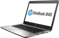 HP EliteBook 840-G4  -  dijelovi