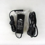 HP Punjač - 90W - Nekorišten