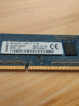 Kingston 4gb RAM za laptop