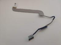 LCD KABEL lvds DELL INSPIRON 17R N7110 VOSTRO 3750