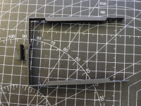 Lenovo HDD/SSD Caddy Ladica T480 T570 T580 X270 L480 L490 P50 P70 P71