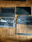 Lenovo ThinkPad Carbon X1 20A7 - Gen 2 dijelovi