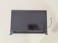 Lenovo ThinkPad E15 Gen 2 Display/Ekran