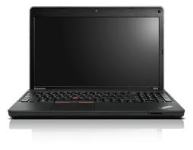 Lenovo ThinkPad E530 - dijelovi