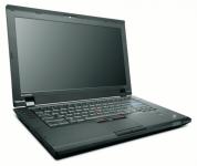 Lenovo ThinkPad L412  -  dijelovi