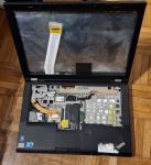 Lenovo ThinkPad T410 dijelovi