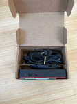 Lenovo ThinkPad Universal USB-C Dock (40AY0090EU) – kao novo