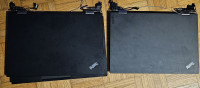 Lenovo Thinkpad Yoga X1 1st i 2nd Gen dijelovi