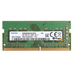 memorija 8GB RAM DDR4 SODIMM PC4-2400