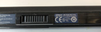 Original baterija za Acer laptop UM09A41 11,1V 25W 2200mAh