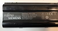 Original baterija za FUJITSU SIEMENS laptope BTP-C7K8 sp: 60.4H70T.051